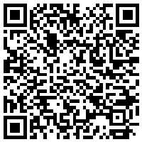 QR Code for bitcoin:bitcoin:bitcoin:bitcoin:bitcoin:bitcoin:bitcoin:dash:XdbjCBmP3Q5RRz4J7PCB8GSb4vERomGWSA