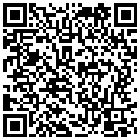 QR Code for bitcoin:bitcoin:bitcoin:bitcoin:bitcoin:bitcoin:bitcoin:dash:XdbjnkwkYZzV5xikP36MaDryu65BceVSY2