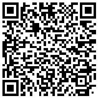 QR Code for bitcoin:bitcoin:bitcoin:bitcoin:bitcoin:bitcoin:bitcoin:dash:XdbkHf2wAuezgKhG8mfY9MPdPvDBd1ack3