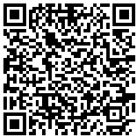 QR Code for bitcoin:bitcoin:bitcoin:bitcoin:bitcoin:bitcoin:bitcoin:dash:XdbkQPcMBBY3fTGgyziP6mcWUL5vaWjHrn