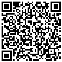 QR Code for bitcoin:bitcoin:bitcoin:bitcoin:bitcoin:bitcoin:bitcoin:dash:XdbnTLeyGrR2rZ58aAD3xKxAYKpG8FS53A