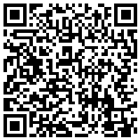 QR Code for bitcoin:bitcoin:bitcoin:bitcoin:bitcoin:bitcoin:bitcoin:dash:XdbnUJsY2oMVdqvbPegU7rQqvrf5pef1pF