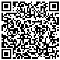 QR Code for bitcoin:bitcoin:bitcoin:bitcoin:bitcoin:bitcoin:bitcoin:dash:XdbowWMCFq3sp2wXwAMEfwHm6J7da1KPPH