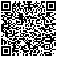 QR Code for bitcoin:bitcoin:bitcoin:bitcoin:bitcoin:bitcoin:bitcoin:dash:Xdbpk35FBq3PtAY7zFBa14XNNb5pt9G3Cb