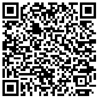 QR Code for bitcoin:bitcoin:bitcoin:bitcoin:bitcoin:bitcoin:bitcoin:dash:Xdbqe43QLW8pDE9hPz1aNcSCxxcHywBxwF
