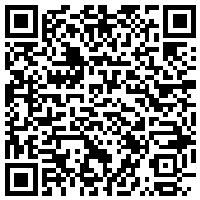 QR Code for bitcoin:bitcoin:bitcoin:bitcoin:bitcoin:bitcoin:bitcoin:dash:XdbqkfU6YU6HZXScAJ37zdkoFPCabuMLo4
