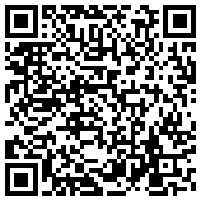 QR Code for bitcoin:bitcoin:bitcoin:bitcoin:bitcoin:bitcoin:bitcoin:dash:XdbrHooopcRJkoktLGKcBei6QdfAcxRefQ