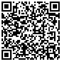 QR Code for bitcoin:bitcoin:bitcoin:bitcoin:bitcoin:bitcoin:bitcoin:dash:XdbseRfsdh9bAsXQVF4a9cph74DeHmswbQ