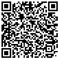 QR Code for bitcoin:bitcoin:bitcoin:bitcoin:bitcoin:bitcoin:bitcoin:dash:XdbsoE5LepAeqoMgDiLnUYEnLdMoV2Mfak
