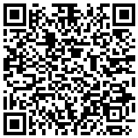 QR Code for bitcoin:bitcoin:bitcoin:bitcoin:bitcoin:bitcoin:bitcoin:dash:XdbsuP1JxSWUN5ZebmAwH2jPSN32dVm21H