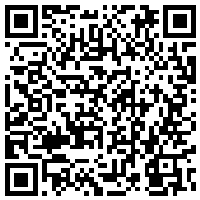 QR Code for bitcoin:bitcoin:bitcoin:bitcoin:bitcoin:bitcoin:bitcoin:dash:XdbtszLoey6TsxpQtSWagXhwqMdUSWRTCD