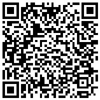 QR Code for bitcoin:bitcoin:bitcoin:bitcoin:bitcoin:bitcoin:bitcoin:dash:XdbvDBj4fmjJhCFN75uPkzM7kW5WPYA2eH