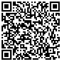 QR Code for bitcoin:bitcoin:bitcoin:bitcoin:bitcoin:bitcoin:bitcoin:dash:XdbvmQLCmSmSEFXijwqrJmxNvcUD6hdZHs