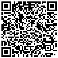 QR Code for bitcoin:bitcoin:bitcoin:bitcoin:bitcoin:bitcoin:bitcoin:dash:XdbvuCYTYuC7v2c7qvDTbQJwektA2zRfkG