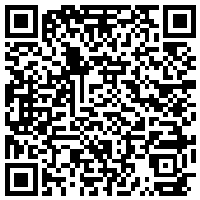 QR Code for bitcoin:bitcoin:bitcoin:bitcoin:bitcoin:bitcoin:bitcoin:dash:Xdbx7Dzuo6v4EdTfoBMBGoq74i8Z55H7ha
