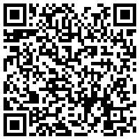QR Code for bitcoin:bitcoin:bitcoin:bitcoin:bitcoin:bitcoin:bitcoin:dash:XdbxPNphMUUviXYnE6tkxdcMSabTxSZ2xW