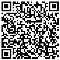 QR Code for bitcoin:bitcoin:bitcoin:bitcoin:bitcoin:bitcoin:bitcoin:dash:XdbyHputmGSqjGBWBvbv9QxYVQNeZn74at