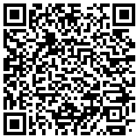 QR Code for bitcoin:bitcoin:bitcoin:bitcoin:bitcoin:bitcoin:bitcoin:dash:XdbyXBfhjvwpJW98BddhTyXrfXFBFxpTdZ