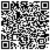 QR Code for bitcoin:bitcoin:bitcoin:bitcoin:bitcoin:bitcoin:bitcoin:dash:Xdbz1bebhJDPQRhjo3YY55JB4pmY8NKq3t