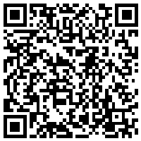 QR Code for bitcoin:bitcoin:bitcoin:bitcoin:bitcoin:bitcoin:bitcoin:dash:Xdbz4tp58Dzj1T24EAPNFpMtBefSFzNvrX