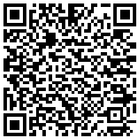 QR Code for bitcoin:bitcoin:bitcoin:bitcoin:bitcoin:bitcoin:bitcoin:dash:XdbzfxD36i99feWeW8CyNGbXKpB5WC62cH