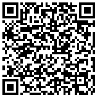 QR Code for bitcoin:bitcoin:bitcoin:bitcoin:bitcoin:bitcoin:bitcoin:dash:Xdc18GgCy8ppFDnXU6MsrzmPrTDcpNX21s