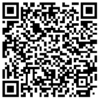 QR Code for bitcoin:bitcoin:bitcoin:bitcoin:bitcoin:bitcoin:bitcoin:dash:Xdc19C5CsicXEDdDkhH7iMRg4GFD6dMoDU