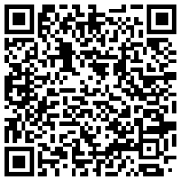 QR Code for bitcoin:bitcoin:bitcoin:bitcoin:bitcoin:bitcoin:bitcoin:dash:Xdc1HSeLRQgEn4ZDQpyvF8TpYuVerkmmV1