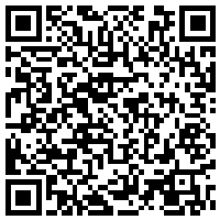 QR Code for bitcoin:bitcoin:bitcoin:bitcoin:bitcoin:bitcoin:bitcoin:dash:Xdc1UfaWqbfApJKk2BPpLJ3heodCbP8i5Q