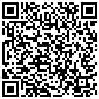 QR Code for bitcoin:bitcoin:bitcoin:bitcoin:bitcoin:bitcoin:bitcoin:dash:Xdc1XYXxoBg5AST2dfCJsT224mtDmtexEL