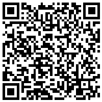 QR Code for bitcoin:bitcoin:bitcoin:bitcoin:bitcoin:bitcoin:bitcoin:dash:Xdc29tMLypoS2ZX4rDTPkSiPCE4BtAWCcn