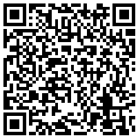 QR Code for bitcoin:bitcoin:bitcoin:bitcoin:bitcoin:bitcoin:bitcoin:dash:Xdc3QJpEoD3CgrG4A3ZaPhZyQpkc2doBui