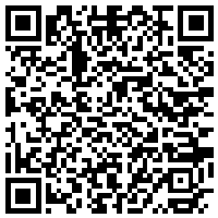 QR Code for bitcoin:bitcoin:bitcoin:bitcoin:bitcoin:bitcoin:bitcoin:dash:Xdc3dD7jQDrSQeGGVT9NtmoWG1Xx5FMDKD