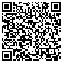 QR Code for bitcoin:bitcoin:bitcoin:bitcoin:bitcoin:bitcoin:bitcoin:dash:Xdc3jRYuritXGsJ3bvV216ZimgSrn41AFo