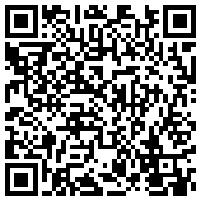 QR Code for bitcoin:bitcoin:bitcoin:bitcoin:bitcoin:bitcoin:bitcoin:dash:Xdc4gtmDxhX7PyhTDH3trRRCCdeHB8mAuM
