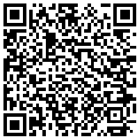 QR Code for bitcoin:bitcoin:bitcoin:bitcoin:bitcoin:bitcoin:bitcoin:dash:Xdc4pF7CeguQdA1ii4AeuwWDDSREQnyF3C