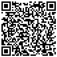 QR Code for bitcoin:bitcoin:bitcoin:bitcoin:bitcoin:bitcoin:bitcoin:dash:Xdc55y3RnsHhw91AsdGKsLRB4ABDbWMw72