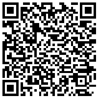QR Code for bitcoin:bitcoin:bitcoin:bitcoin:bitcoin:bitcoin:bitcoin:dash:Xdc5BT9fMTMMaBcpiy1jsTq9gnNT1AC9Mg