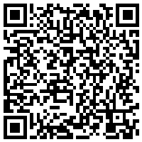 QR Code for bitcoin:bitcoin:bitcoin:bitcoin:bitcoin:bitcoin:bitcoin:dash:Xdc5nht3ddjCS6DmxwFuACRjW5XAtezhFc