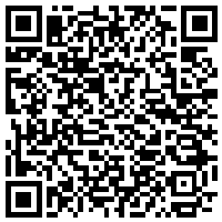 QR Code for bitcoin:bitcoin:bitcoin:bitcoin:bitcoin:bitcoin:bitcoin:dash:Xdc6G9xSkFa8BCT3DUL22YGAK5EX6wZ2nM