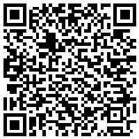 QR Code for bitcoin:bitcoin:bitcoin:bitcoin:bitcoin:bitcoin:bitcoin:dash:Xdc6Y7R2vs3rcawAKrDBTj7XGFDaopZKsm