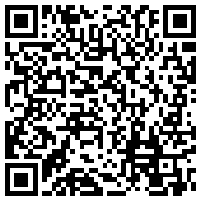 QR Code for bitcoin:bitcoin:bitcoin:bitcoin:bitcoin:bitcoin:bitcoin:dash:Xdc7kQfBoTLfGkWSxGmPWjsDyBnwWp27bm