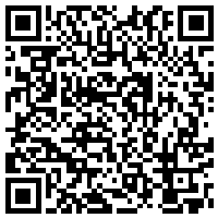 QR Code for bitcoin:bitcoin:bitcoin:bitcoin:bitcoin:bitcoin:bitcoin:dash:Xdc7r9tvi29tm1yzFC9Lcnuou4pgZvxRPo