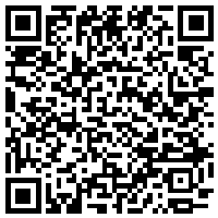 QR Code for bitcoin:bitcoin:bitcoin:bitcoin:bitcoin:bitcoin:bitcoin:dash:Xdc8UaE2Sd15G3FG9ZMMDf3CCdmQ2s3v3w