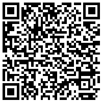 QR Code for bitcoin:bitcoin:bitcoin:bitcoin:bitcoin:bitcoin:bitcoin:dash:XdcA1EQ199YAAtLkkcDk9SyDQmXts7K3yJ
