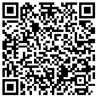 QR Code for bitcoin:bitcoin:bitcoin:bitcoin:bitcoin:bitcoin:bitcoin:dash:XdcA2GrGxKCP7yzffqmzJ5iDYC5HcbeM41