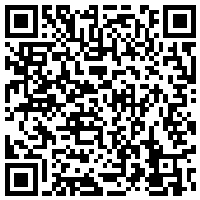 QR Code for bitcoin:bitcoin:bitcoin:bitcoin:bitcoin:bitcoin:bitcoin:dash:XdcACdiqVKyMEiwYAFt46XxdFauGV7NH7d