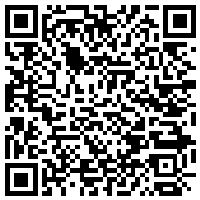 QR Code for bitcoin:bitcoin:bitcoin:bitcoin:bitcoin:bitcoin:bitcoin:dash:XdcAF9GafavFxsBZsHAqsFUp4iTd36mXkM