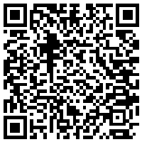 QR Code for bitcoin:bitcoin:bitcoin:bitcoin:bitcoin:bitcoin:bitcoin:dash:XdcArvtXAw5SjZsdBoxjMytUb64hJXvooP