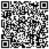 QR Code for bitcoin:bitcoin:bitcoin:bitcoin:bitcoin:bitcoin:bitcoin:dash:XdcB49xiVTpGC1xR6NUbewrma1FmL56PA5